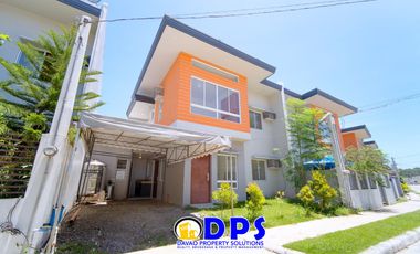 Diamond Heights 3 Bedrooms House for Long Term Lease
