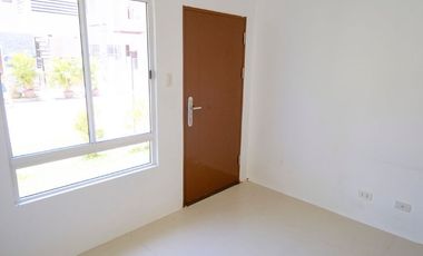 Diamond Heights 3 Bedrooms House for Long Term Lease