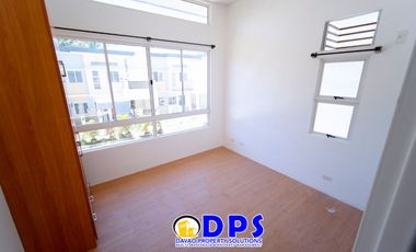 Diamond Heights 3 Bedrooms House for Long Term Lease