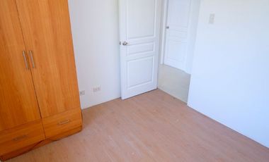 Diamond Heights 3 Bedrooms House for Long Term Lease