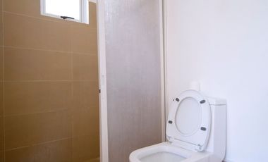 Diamond Heights 3 Bedrooms House for Long Term Lease