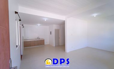 Diamond Heights 3 Bedrooms House for Long Term Lease