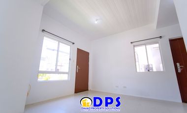 Diamond Heights 3 Bedrooms House for Long Term Lease