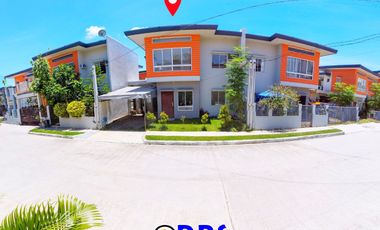 Diamond Heights 3 Bedrooms House for Long Term Lease