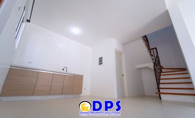 Diamond Heights 3 Bedrooms House for Long Term Lease