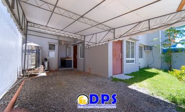 Diamond Heights 3 Bedrooms House for Long Term Lease