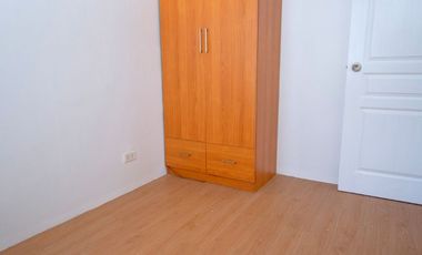 Diamond Heights 3 Bedrooms House for Long Term Lease