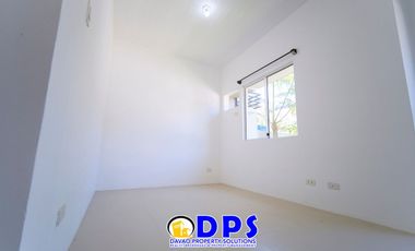 Diamond Heights 3 Bedrooms House for Long Term Lease