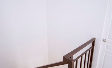 Diamond Heights 3 Bedrooms House for Long Term Lease