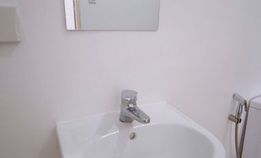 Diamond Heights 3 Bedrooms House for Long Term Lease