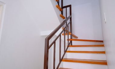 Diamond Heights 3 Bedrooms House for Long Term Lease