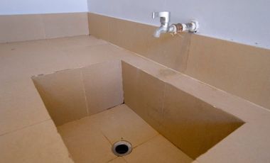 Diamond Heights 3 Bedrooms House for Long Term Lease