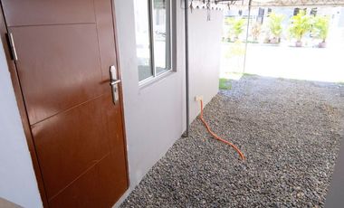 Diamond Heights 3 Bedrooms House for Long Term Lease