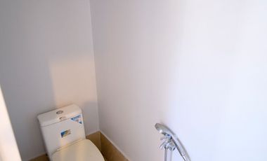 Diamond Heights 3 Bedrooms House for Long Term Lease
