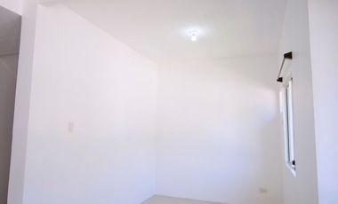 Diamond Heights 3 Bedrooms House for Long Term Lease