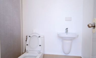 Diamond Heights 3 Bedrooms House for Long Term Lease