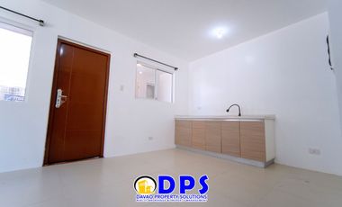 Diamond Heights 3 Bedrooms House for Long Term Lease