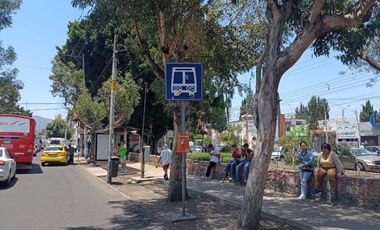 Venta local en centro Querétaro A 2 Cuadras Alameda Centro ef