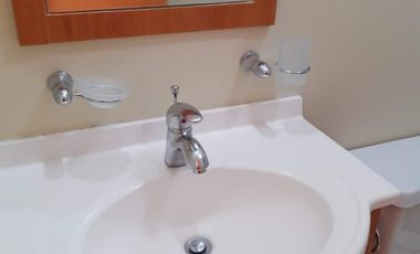 Venta de Casa en Esquina en Sendero de los Pinos – Espaciosa y Moderna