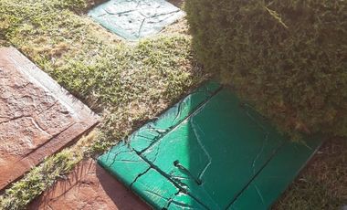 Venta de Casa en Esquina en Sendero de los Pinos – Espaciosa y Moderna