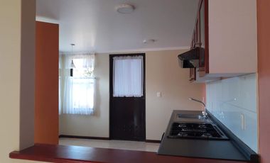 Venta de Casa en Esquina en Sendero de los Pinos – Espaciosa y Moderna
