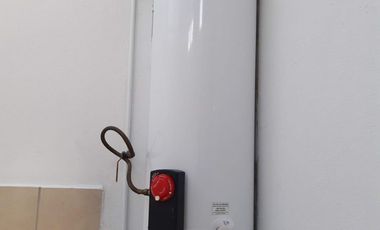 Venta de Casa en Esquina en Sendero de los Pinos – Espaciosa y Moderna