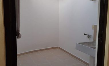 Venta de Casa en Esquina en Sendero de los Pinos – Espaciosa y Moderna