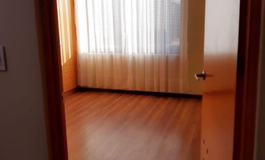 Venta de Casa en Esquina en Sendero de los Pinos – Espaciosa y Moderna