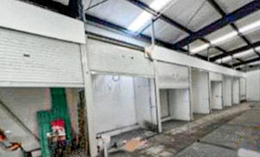 Local En Venta en El Centro