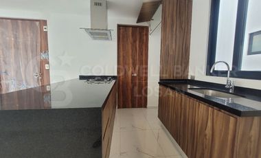 Departamento en Venta Ciudad Satélite, Circunvalación Poniente