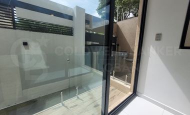 Departamento en Venta Ciudad Satélite, Circunvalación Poniente