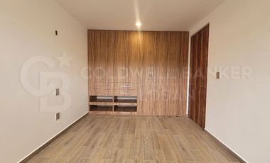 Departamento en Venta Ciudad Satélite, Circunvalación Poniente