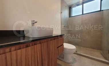 Departamento en Venta Ciudad Satélite, Circunvalación Poniente