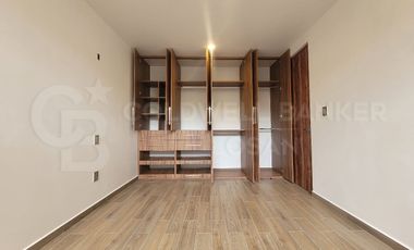 Departamento en Venta Ciudad Satélite, Circunvalación Poniente