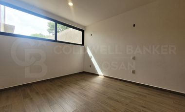 Departamento en Venta Ciudad Satélite, Circunvalación Poniente