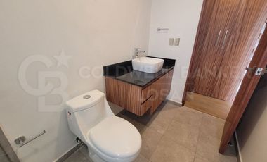 Departamento en Venta Ciudad Satélite, Circunvalación Poniente