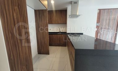 Departamento en Venta Ciudad Satélite, Circunvalación Poniente