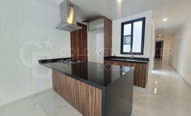 Departamento en Venta Ciudad Satélite, Circunvalación Poniente