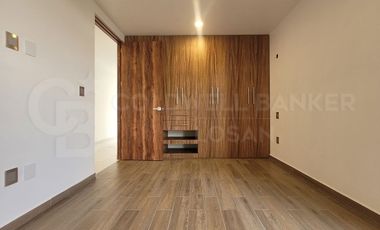 Departamento en Venta Ciudad Satélite, Circunvalación Poniente