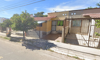 Casa en Cima del Sol Tlajomulco de Zúñiga Jalisco.