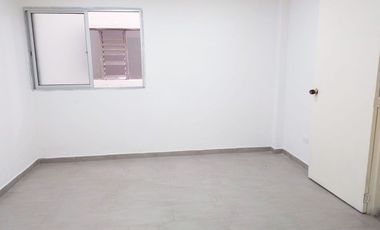 PR19383 Casa Comercial en arriendo en el sector Florida Nueva