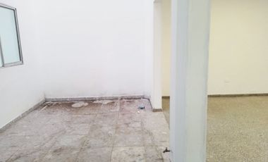 PR19383 Casa Comercial en arriendo en el sector Florida Nueva