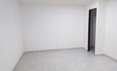 PR19383 Casa Comercial en arriendo en el sector Florida Nueva