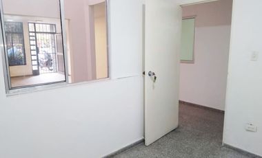 PR19383 Casa Comercial en arriendo en el sector Florida Nueva