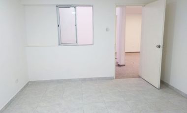 PR19383 Casa Comercial en arriendo en el sector Florida Nueva
