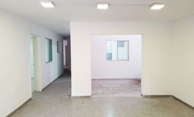 PR19383 Casa Comercial en arriendo en el sector Florida Nueva