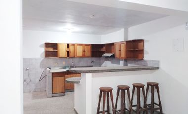 PR19383 Casa Comercial en arriendo en el sector Florida Nueva