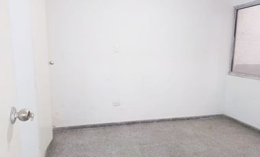 PR19383 Casa Comercial en arriendo en el sector Florida Nueva