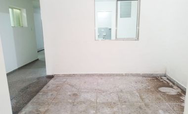 PR19383 Casa Comercial en arriendo en el sector Florida Nueva