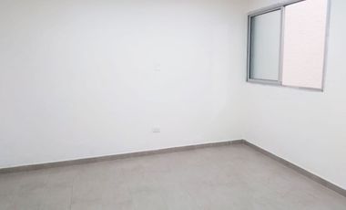 PR19383 Casa Comercial en arriendo en el sector Florida Nueva